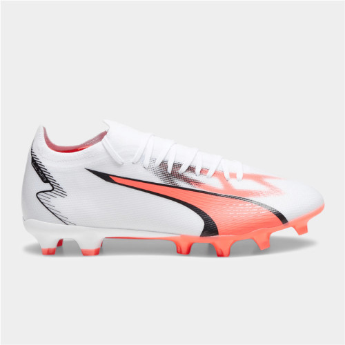 PUMA  ULTRA MATCH MXSG